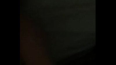 Hospital Nurse gomarara rinopisa