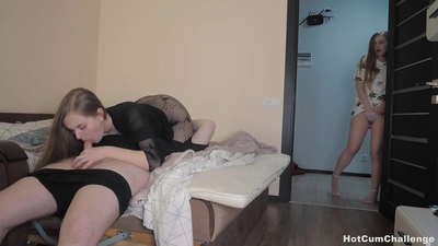 Kutarisa zvinonyadzisira