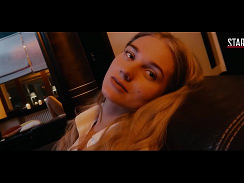 ❤️ DZEPABONDE NAKRISTINA ASMUS (FULL HD 1080) Zvinonyadzisira fb ❌