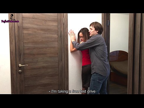 ❤️ Sexy Realtor Sensually Jerks Beche Yake uye Mafucks Paaitengesa Imba Yake - Krempai Zvinonyadzisira fb ❌