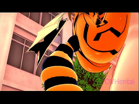 ❤️ Wasp Girl Monster Zvinonyadzisira fb ❌